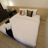 Pakchong Center Poshtel