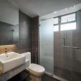 Tropics Eight Suites