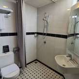 Kimberley Hotel Georgetown