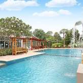 Nana Resort Kaengkrachan