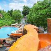 Nana Resort Kaengkrachan