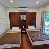 บ้านพระจันทร์เวียน (House of moon phase)