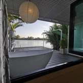บ้านพระจันทร์เวียน (House of moon phase)