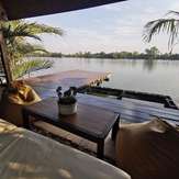 บ้านพระจันทร์เวียน (House of moon phase)