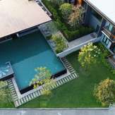 Sappaya Hotel by Lotus Valley Golf Resort