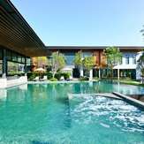 Sappaya Hotel by Lotus Valley Golf Resort