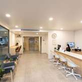 โรงแรมกู๊ดไนน์ (Good Nine Hotel)