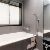 GRAND HOSTEL LDK SAPPORO