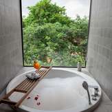 Riva Vista Riverfront Chiangrai Resort