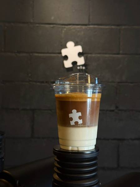 Alio Slow Bar ChiangRai