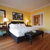 The Yeatman Hotel