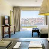 The Yeatman Hotel