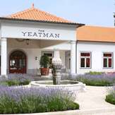 The Yeatman Hotel