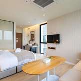 โรงแรมกู๊ด นครสวรรค์ (Good Nakhonsawan)
