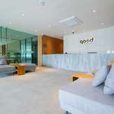 โรงแรมกู๊ด นครสวรรค์ (Good Nakhonsawan)