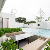 โรงแรมกู๊ด นครสวรรค์ (Good Nakhonsawan)