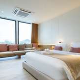 โรงแรมกู๊ด นครสวรรค์ (Good Nakhonsawan)