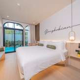 Hotel Bangkokian