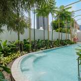 Hotel Bangkokian