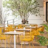 Hotel Bangkokian