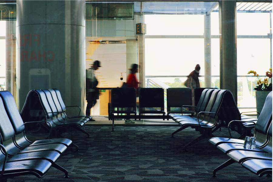 Transit