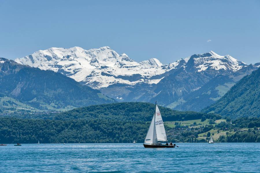 Interlaken