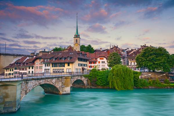 Bern