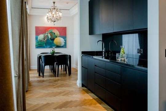 Hotel Schweizerhof Bern & Spa