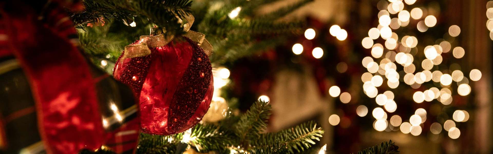 Christmas in London: 7 Unmissable Festive Experiences You Cannot Skip, Traveloka Team