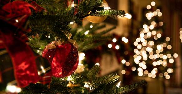 Christmas in Melbourne: A Sun-Soaked Summer Festival Like No Other, Traveloka Team