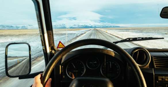How to Get an International Driving Permit in Malaysia: The Complete 2026 Guide, Traveloka Team