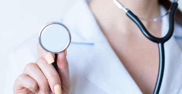 Malaysia Medical Tourism Guide 2026: World-Class Care at a Fraction of the Cost, Traveloka Team