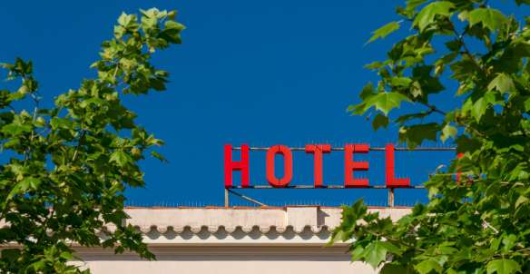 Boutique Hotel vs Chain Hotel: Which One Should You Actually Book?, Traveloka Team