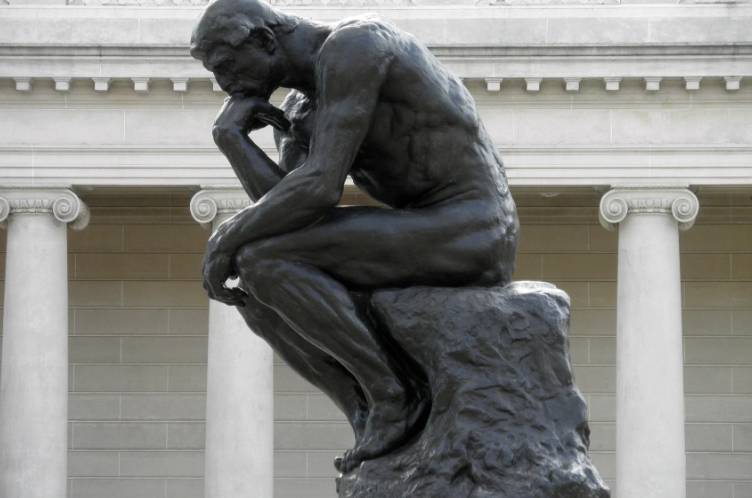 Musée Rodin
