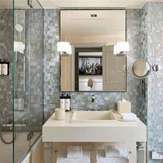โซฟิเทล ปารีส เลอ โฟบูร์ก (Sofitel Paris Le Faubourg)