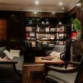 โซฟิเทล ปารีส เลอ โฟบูร์ก (Sofitel Paris Le Faubourg)