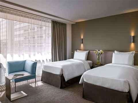 พูลแมน ปารีส ทัวร์ ไอเฟล (Pullman Paris Tour Eiffel)