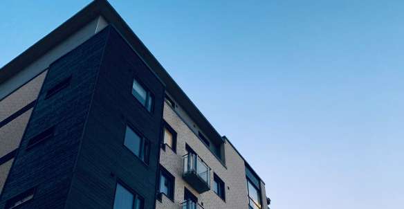 What Is a Serviced Apartment? Everything You Need to Know Before You Book, Traveloka Team