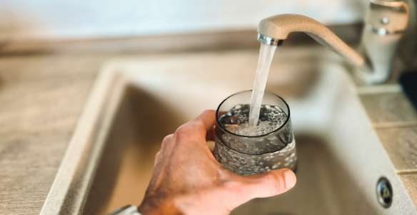 Is Tap Water in Bali Safe to Drink? 7 Things Every Visitor Should Know, Traveloka Team