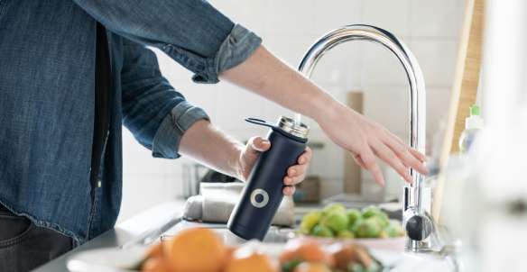 Is Tap Water in Thailand Safe to Drink? What Every Traveller Should Know, Traveloka Team