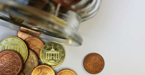 Tipping in France: What You Actually Need to Know Before You Go, Traveloka Team