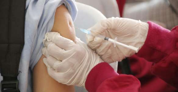 Vaccinations for Thailand: Everything You Need to Know Before You Travel, Traveloka Team