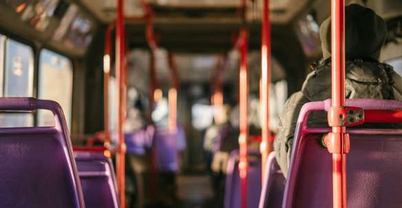 Seoul Public Transport: The Complete Visitor's Guide to Getting Around, Traveloka Team