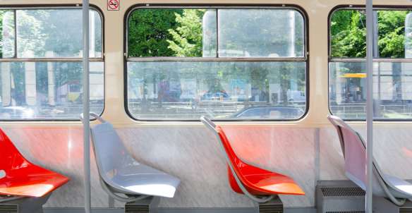 Public Transport in Kuala Lumpur: The Complete Guide for Visitors in 2026, Traveloka Team
