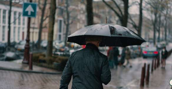 Malaysia Rainy Season Decoded: Which Coast to Visit and When, Traveloka Team