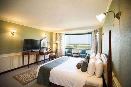 The Imperial Hotel and Convention Centre Phitsanulok