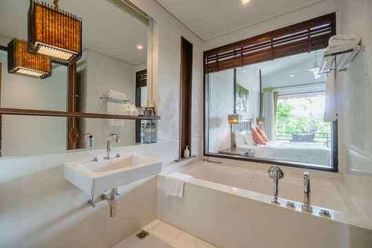 Pattara Resort & Spa