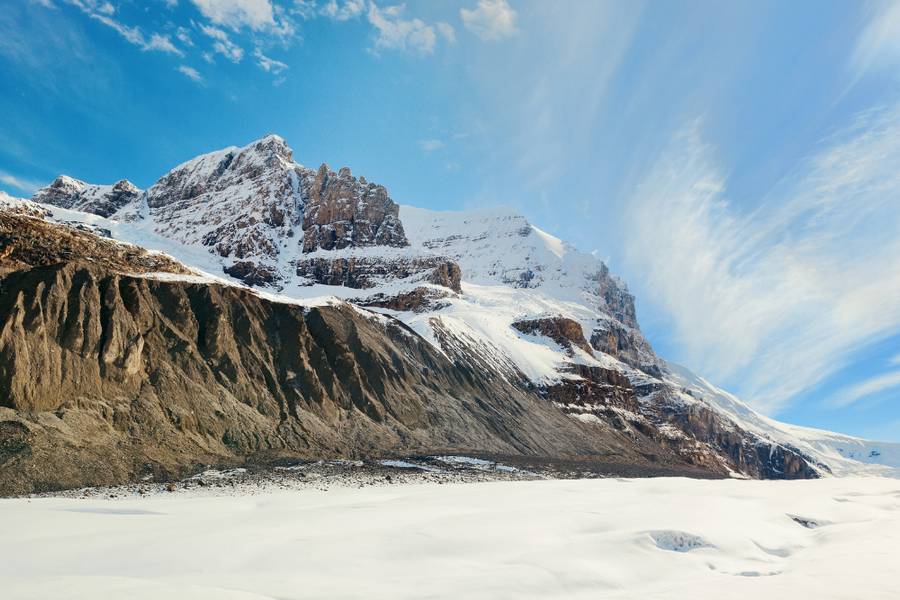 Jasper National Park