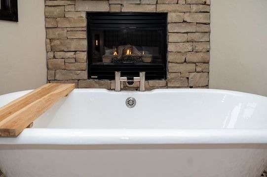 The Estes Park Resort