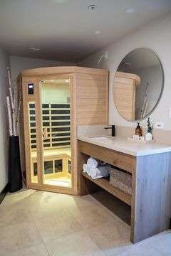 The Estes Park Resort